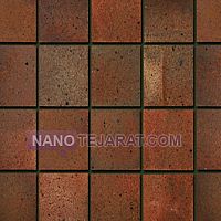 آجر نسوز کف 200 آجر نسوز کف 200